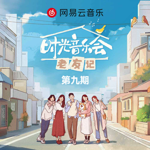 熟女阿䧅高潮合集自拍穴嗯露脸
