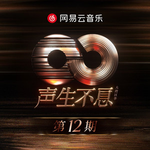 熟女阿䧅高潮合集自拍穴嗯露脸
