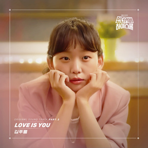 熟女阿䧅高潮合集自拍穴嗯露脸
