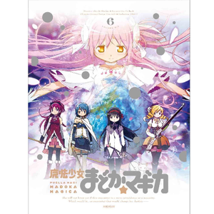 熟女阿䧅高潮合集自拍穴嗯露脸
