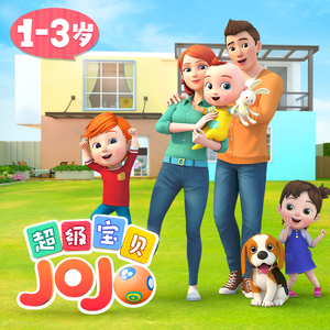 熟女阿䧅高潮合集自拍穴嗯露脸
