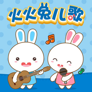 熟女阿䧅高潮合集自拍穴嗯露脸
