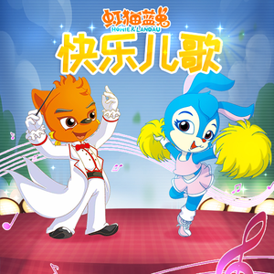 熟女阿䧅高潮合集自拍穴嗯露脸
