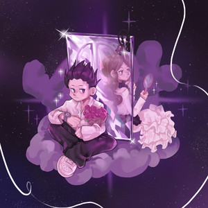 熟女阿䧅高潮合集自拍穴嗯露脸
