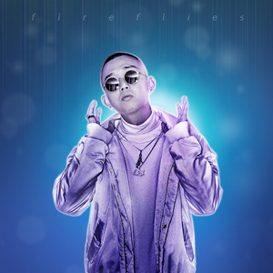 熟女阿䧅高潮合集自拍穴嗯露脸
