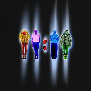 熟女阿䧅高潮合集自拍穴嗯露脸
