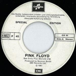 熟女阿䧅高潮合集自拍穴嗯露脸
