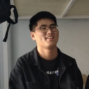 熟女阿䧅高潮合集自拍穴嗯露脸
