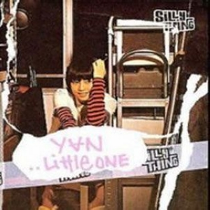 熟女阿䧅高潮合集自拍穴嗯露脸
