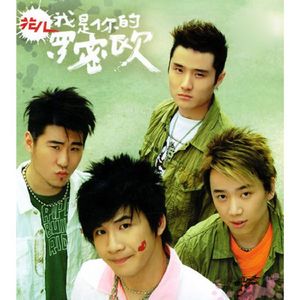 熟女阿䧅高潮合集自拍穴嗯露脸
