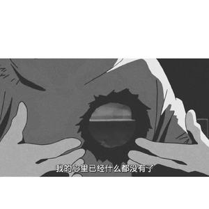 熟女阿䧅高潮合集自拍穴嗯露脸
