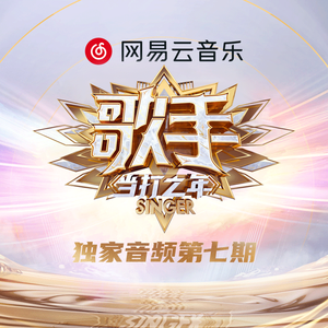 熟女阿䧅高潮合集自拍穴嗯露脸
