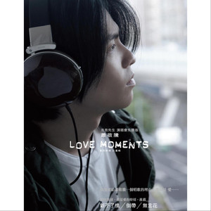 熟女阿䧅高潮合集自拍穴嗯露脸
