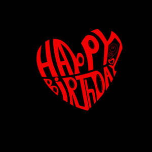 熟女阿䧅高潮合集自拍穴嗯露脸
