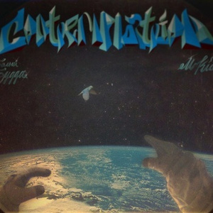 熟女阿䧅高潮合集自拍穴嗯露脸
