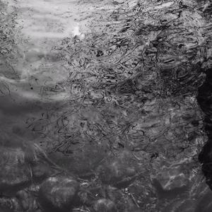 熟女阿䧅高潮合集自拍穴嗯露脸
