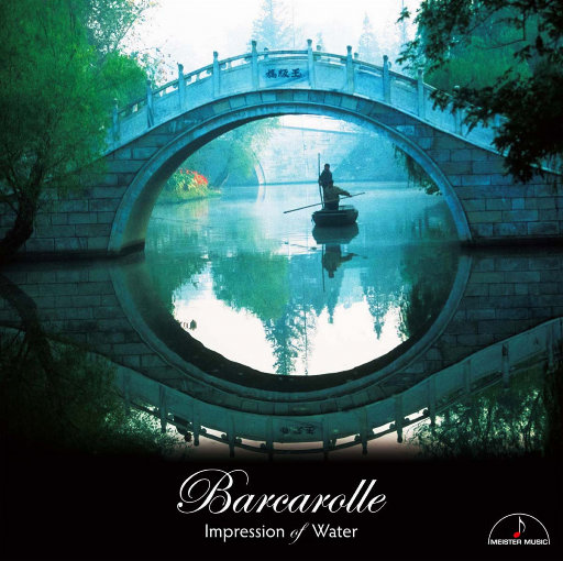 熟女阿䧅高潮合集自拍穴嗯露脸
